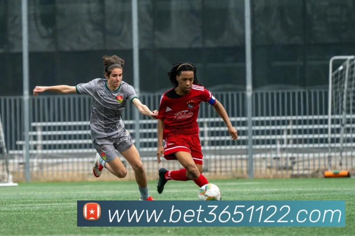 奖项1